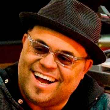 Israel Houghton Concerts in Kansas City