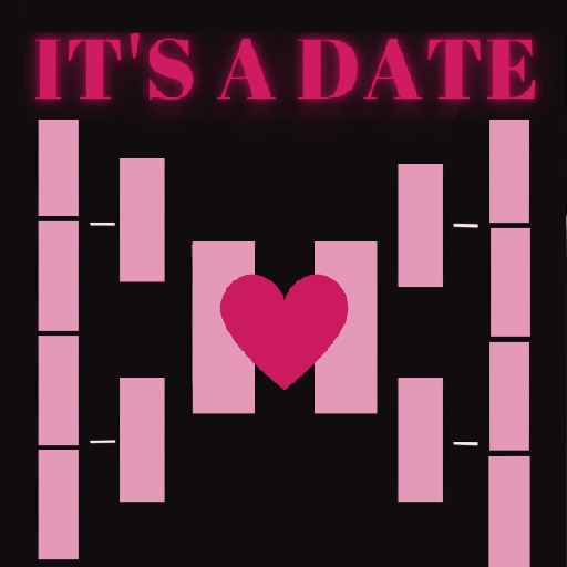 It's a Date Kansas City Tickets