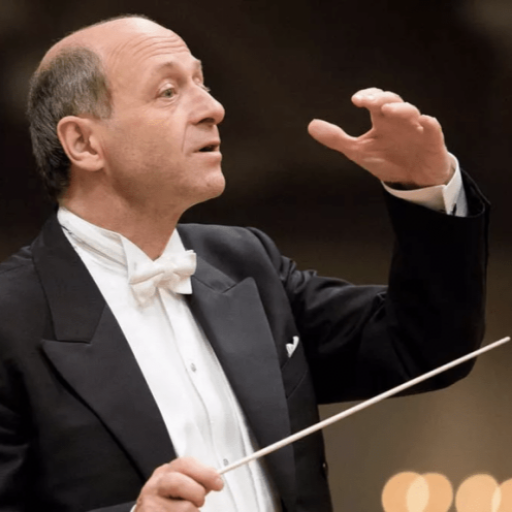 Ivan Fischer Kansas City Tickets