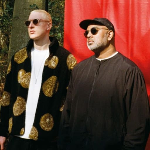 Ivy Lab Kansas City Tickets