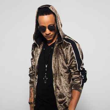 J. Holiday Kansas City Tickets