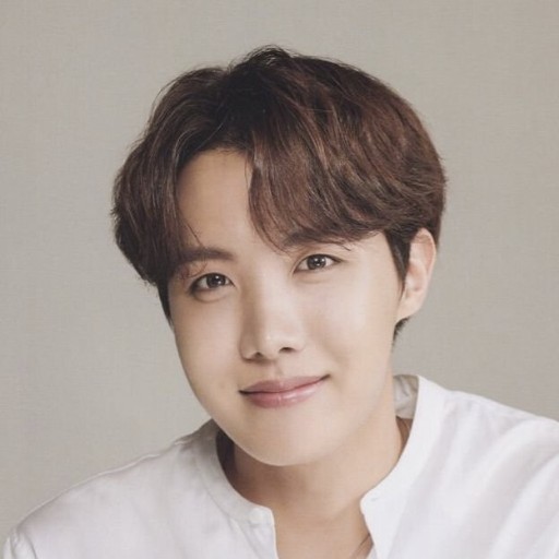 J-Hope in Kansas City