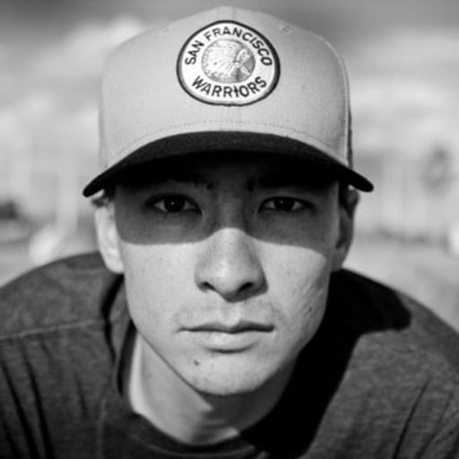 J. Lately Kansas City Tickets