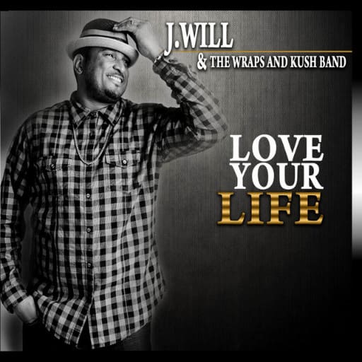 J Will Kansas City Tickets