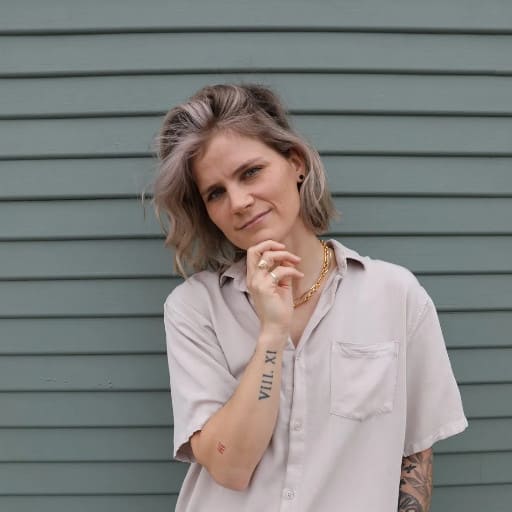 J. Worra Kansas City Tickets