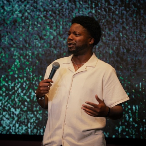 J. McNutt Kansas City Tickets