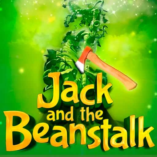 Jack and The Beanstalk Kansas City Tickets