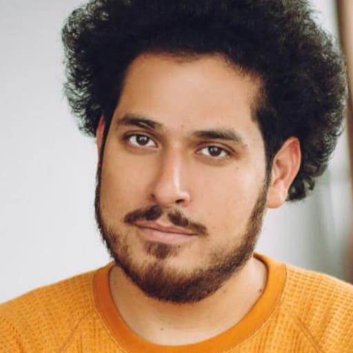 Jack Assadourian Jr. Kansas City Tickets