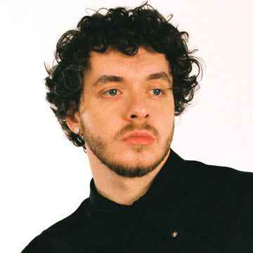 Jack Harlow Kansas City Tickets