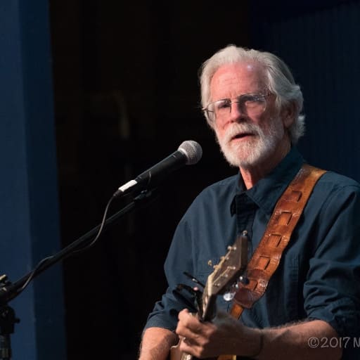 Jack Williams in Kansas City