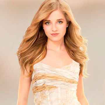 Jackie Evancho Concerts in Kansas City