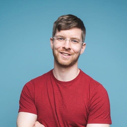Jacob Williams Kansas City Tickets