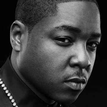 Jadakiss Kansas City Tickets