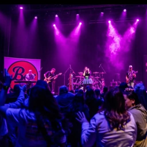 Jagged Little Thrill Kansas City Tickets