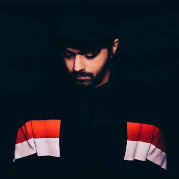 Jai Wolf Kansas City Tickets