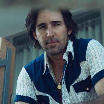Jake Owen Kansas City Tickets