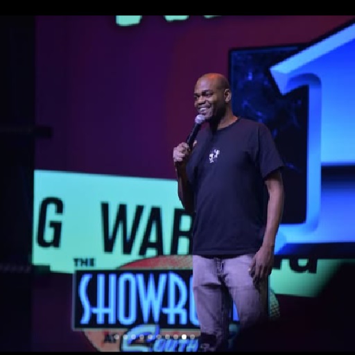 Jamal Coleman Kansas City Tickets