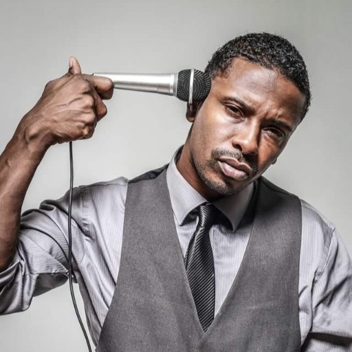 Jamario McClain Kansas City Tickets