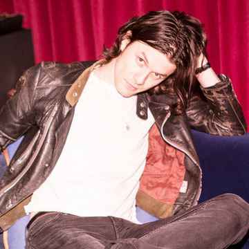 James Bay Kansas City Tickets