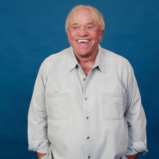 James Gregory Kansas City Tickets