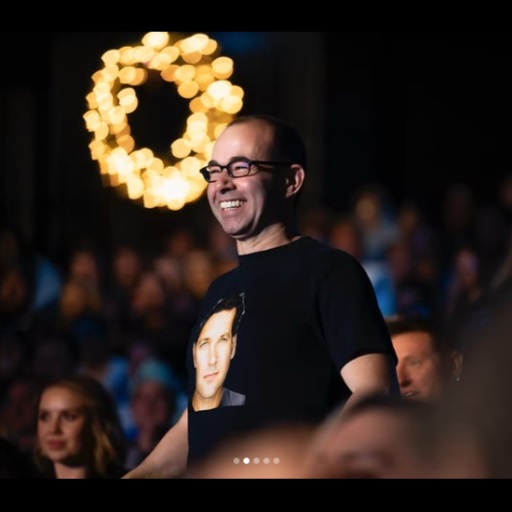 James Murr Murray Kansas City Tickets