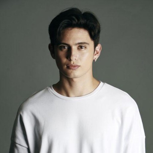 James Reid Kansas City Tickets