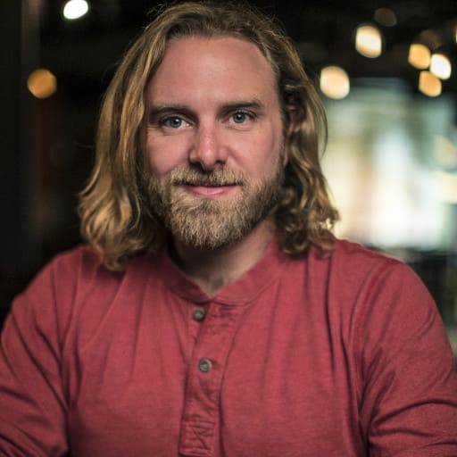 James Schrader Kansas City Tickets