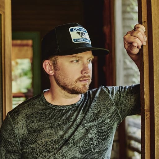 Jameson Rodgers Kansas City Tickets