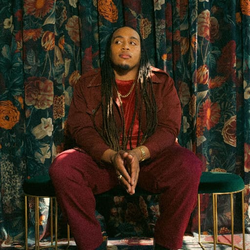 Jamison Ross Kansas City Tickets