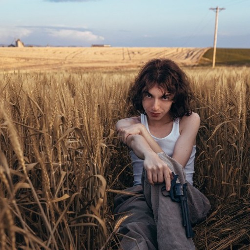 Jane Remover Kansas City Tickets