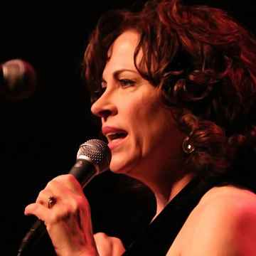 Janiva Magness Kansas City Tickets