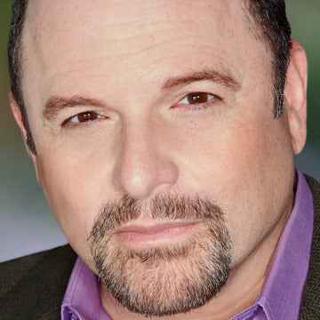Jason Alexander Kansas City Tickets