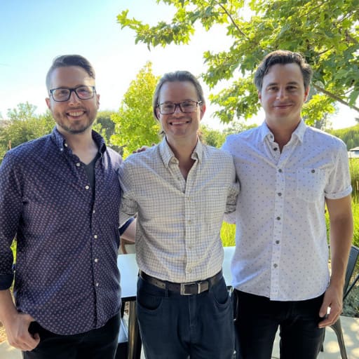 Jason Fabus Trio Kansas City Tickets