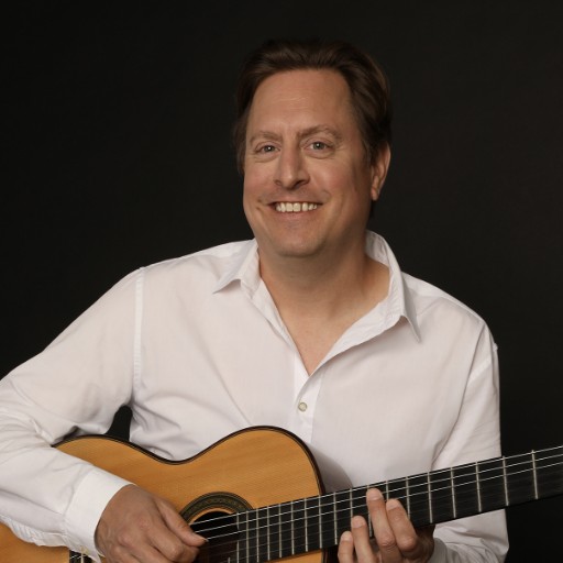 Jason Vieaux Kansas City Tickets