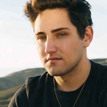 Jauz Kansas City Tickets