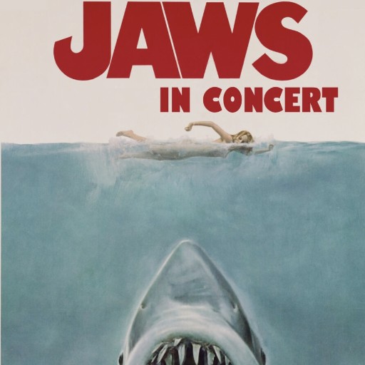 Jaws in Concert Kansas City Tickets