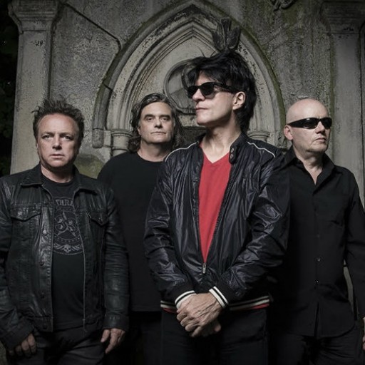 Jay Aston's GLJ Concerts in Kansas City