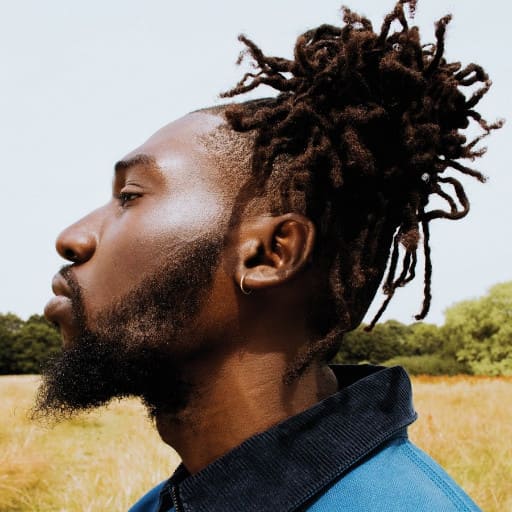 Jay Prince Concerts in Kansas City