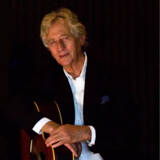 Jeremy Clyde Concerts in Kansas City