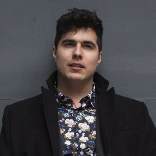 Jeremy Dutcher Kansas City Tickets