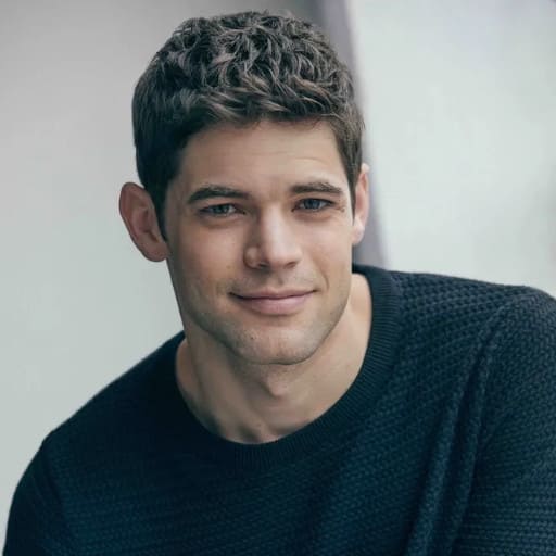 Jeremy Jordan Kansas City Tickets