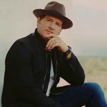 Jerrod Niemann Kansas City Tickets