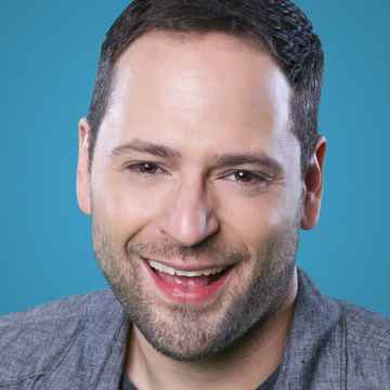 Jerry Rocha Kansas City Tickets