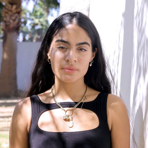Jessie Reyez Kansas City Tickets