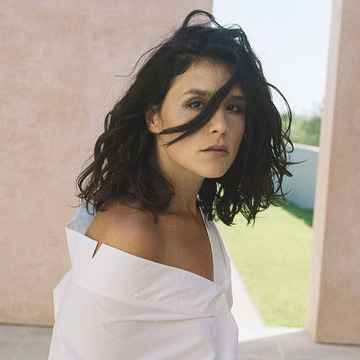 Jessie Ware Kansas City Tickets