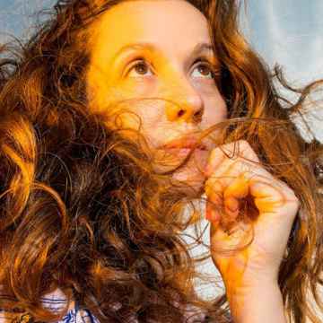 Jessy Lanza Concerts in Kansas City