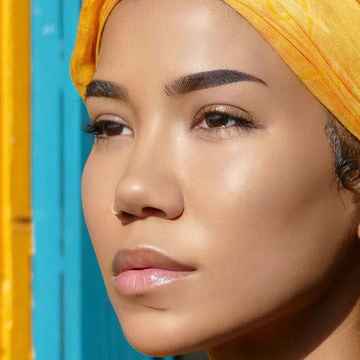 Jhene Aiko Kansas City Tickets