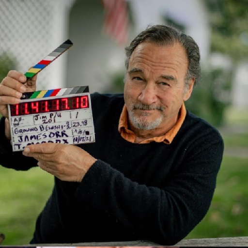 Jim Belushi Kansas City Tickets