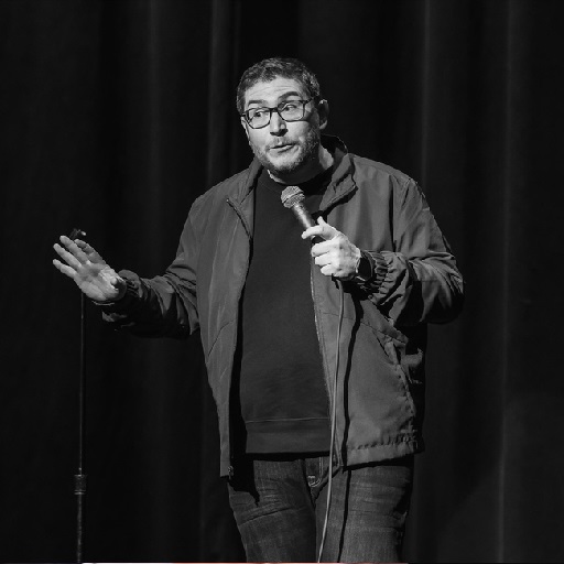 Jim Flannigan Kansas City Tickets