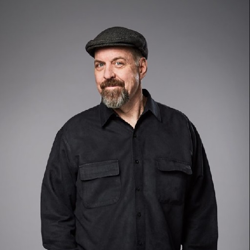 Jim Mccue Kansas City Tickets